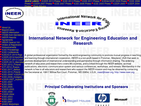 ineer.org