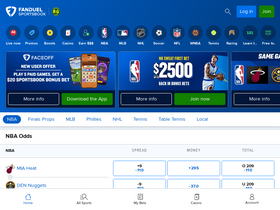 sportsbook.fanduel.com