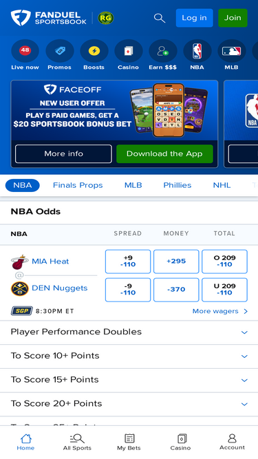 sportsbook.fanduel.com