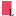 litaeau.net