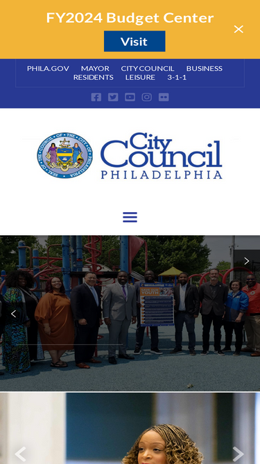 phlcouncil.com