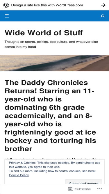 michaeljlewis.wordpress.com