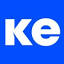 ketoza.com