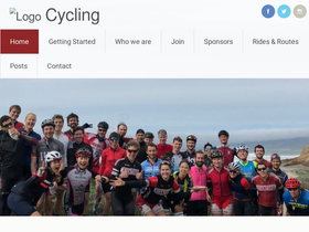 cycling.stanford.edu