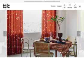 traffa-traffa.com