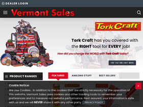 vermontsales.co.za