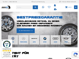 rzo24.de