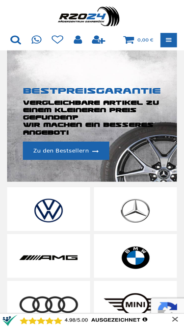 rzo24.de