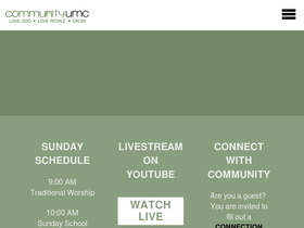 cumcvb.org