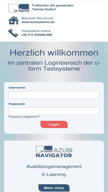 opta3.de