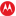 accounts.motorola.com