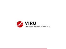 viru.ee