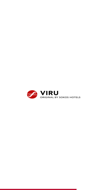 viru.ee