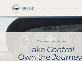 flyislandair.net