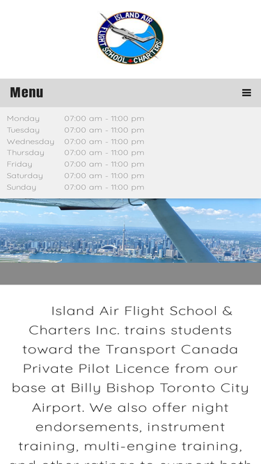 flyislandair.net