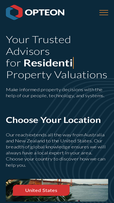 valuationpartners.com