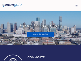 commgate.com