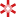 sotobayashi.co.jp