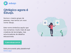 qmagico.com.br