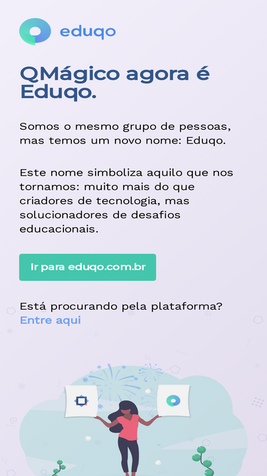 qmagico.com.br