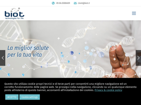 biot.it