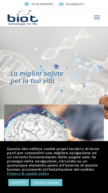 biot.it