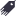 tagger.scryfall.com