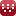 neurocirugialafe.wikidot.com