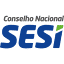 cnsesi.com.br