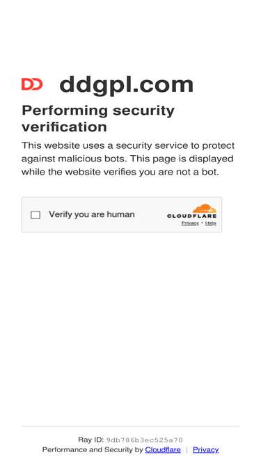 ddgpl.com