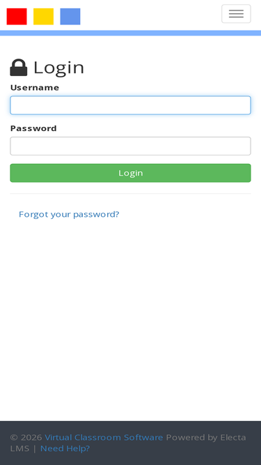 school-network.net