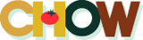 chowfoods.com