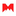 chamonix-mobilite.com