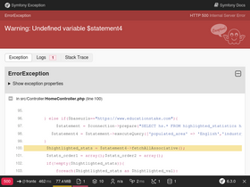 'smartmoneymatch.com' screenshot