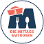 die-mittagsmatrosen.de
