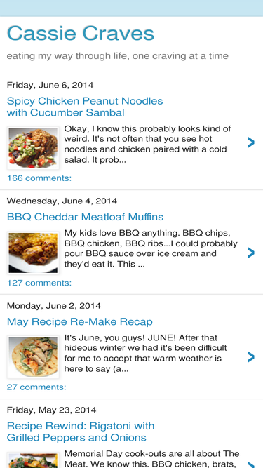 cassiecraves.blogspot.com