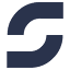 sistec.it
