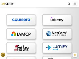 aicerts.ai