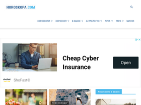 horoskopa.com