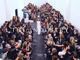 theindustrymodelmgmt.com