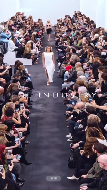 theindustrymodelmgmt.com