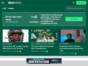 usf.rivals.com