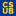 csub.edu