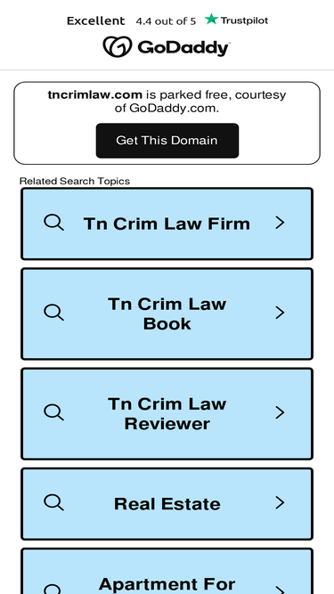 tncrimlaw.com