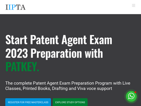 iipta.com