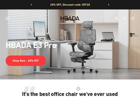 Website Logo