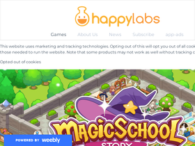 happylabs.weebly.com