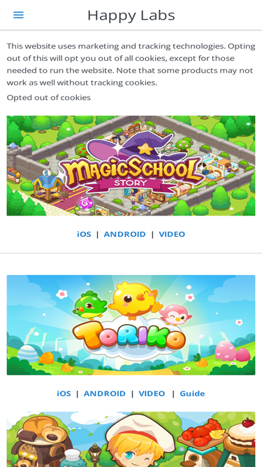 happylabs.weebly.com