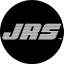 jrsuk.com