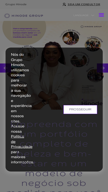 grupohinode.com